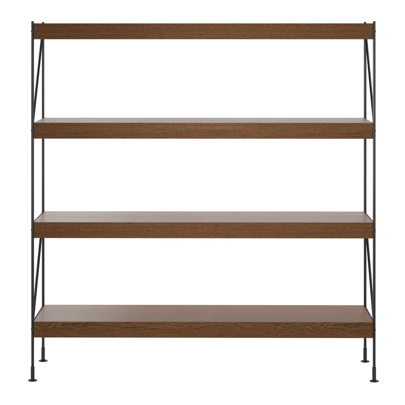 aplusrstore2310661