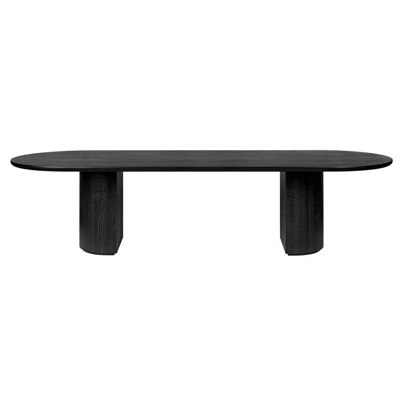 aplusrstore2311706
