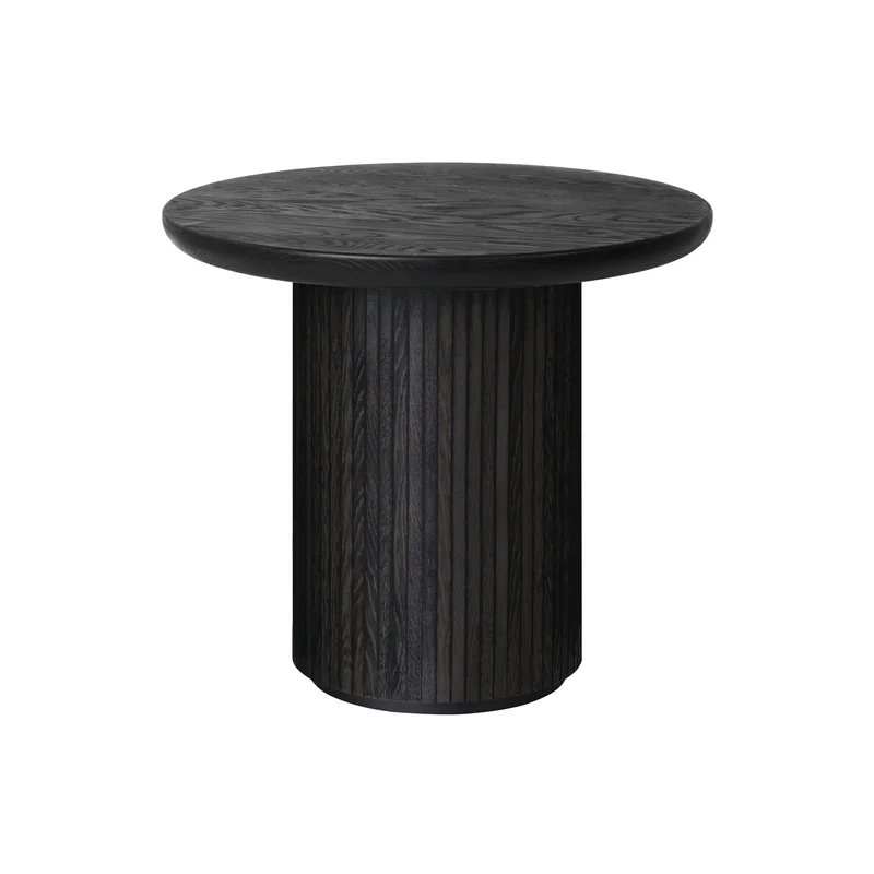aplusrstore2312028