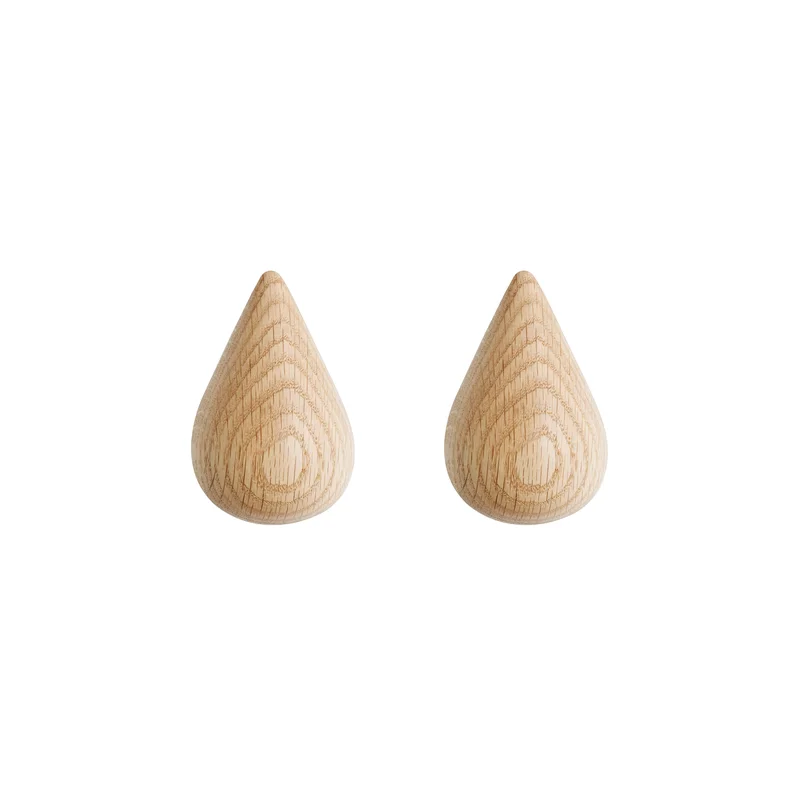 aplusrstore2314475