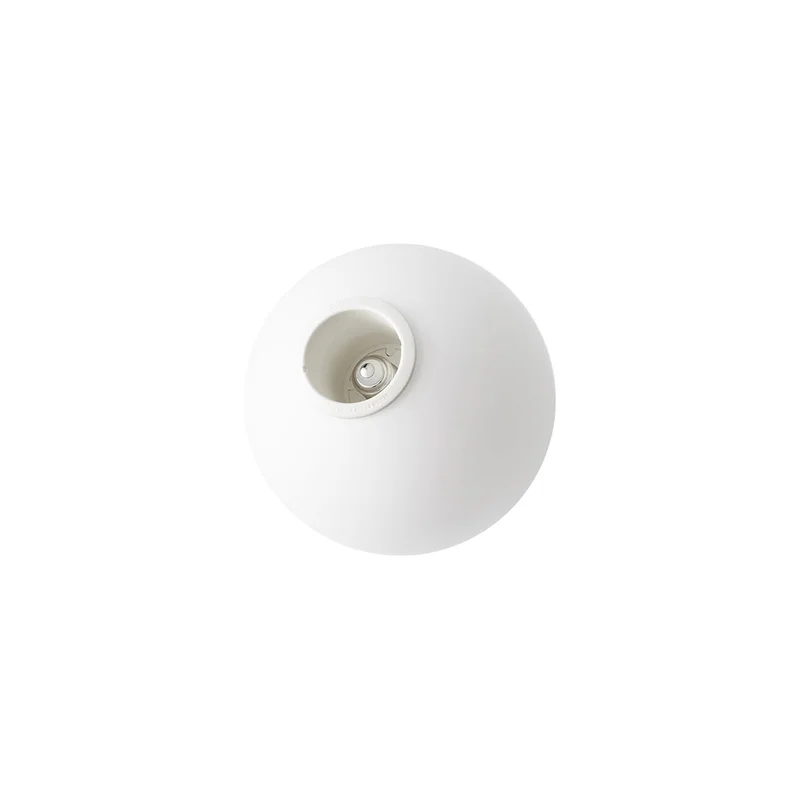 aplusrstore2316701