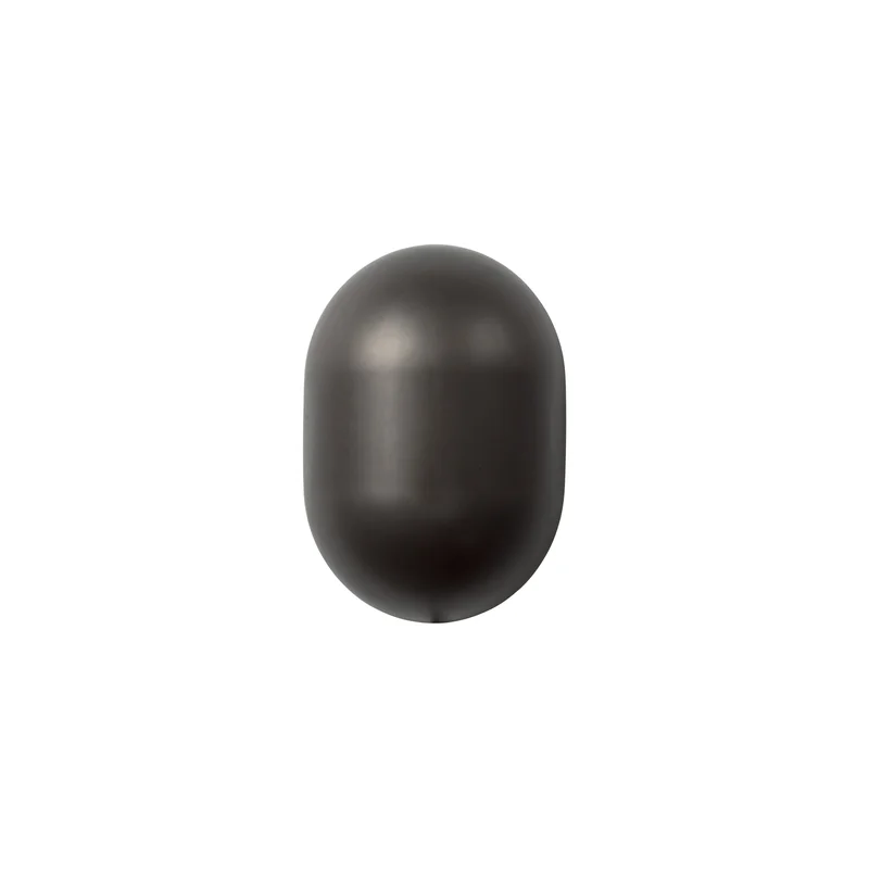 aplusrstore2319501