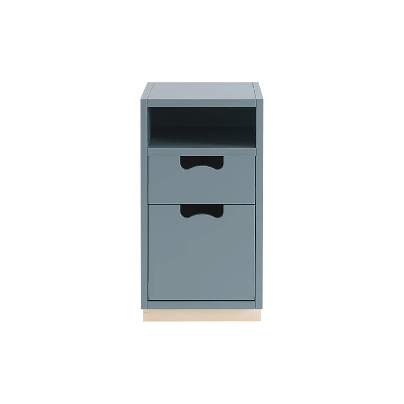 aplusrstore2320106
