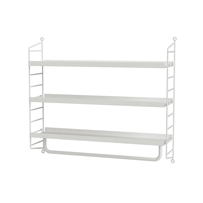 aplusrstore2321857