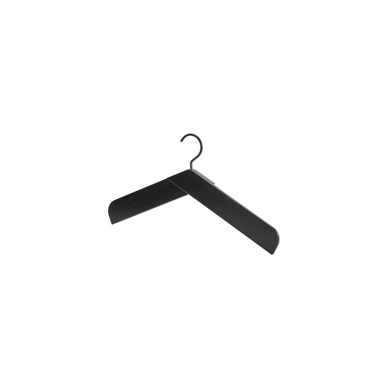 aplusrstore2322232