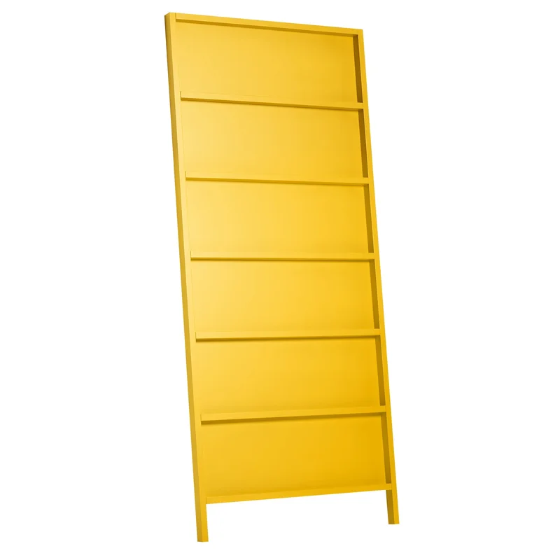 aplusrstore2324387