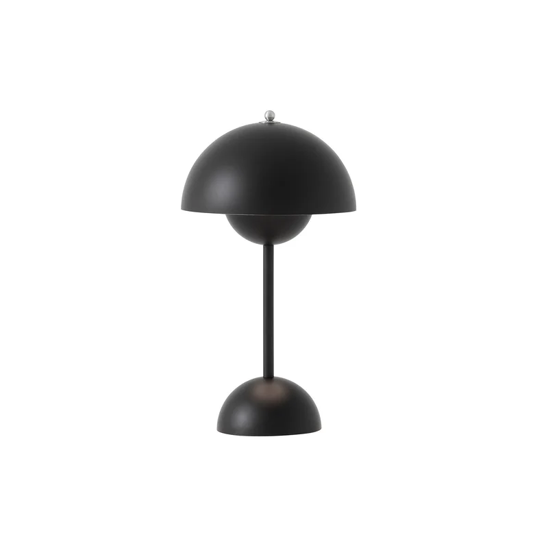 aplusrstore2325012