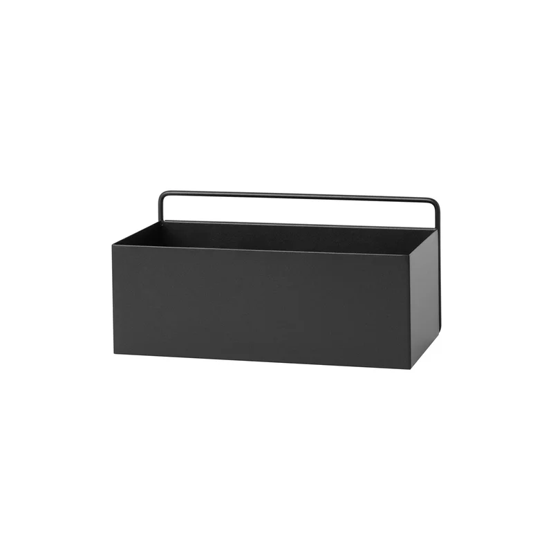aplusrstore2326332