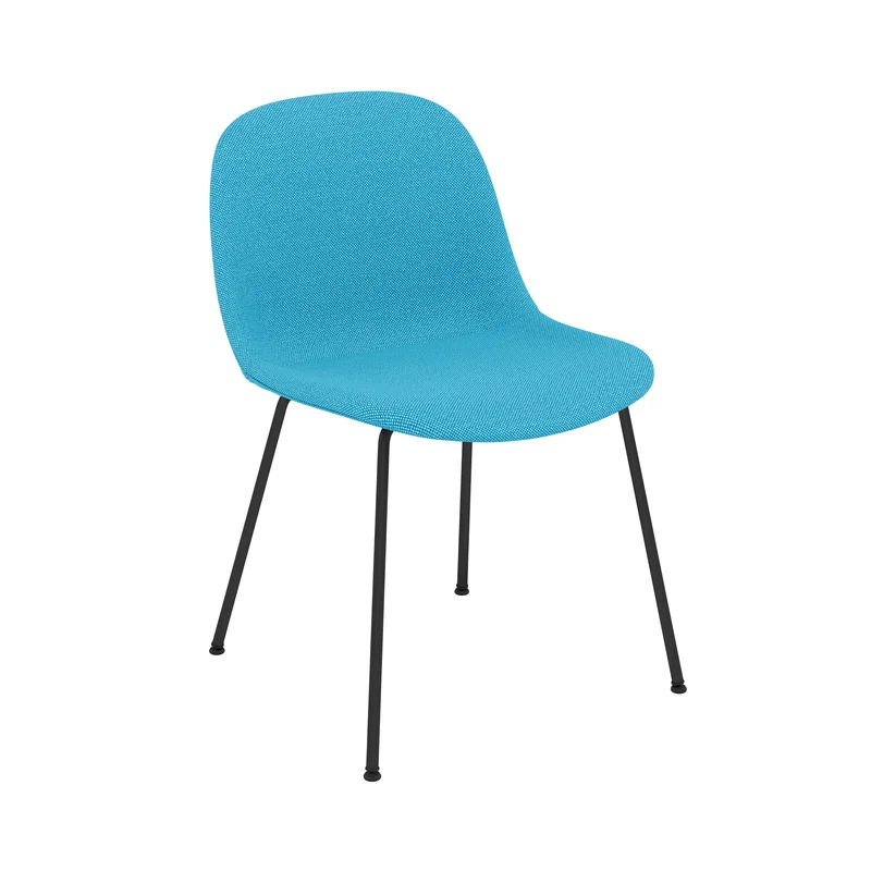 aplusrstore2329074
