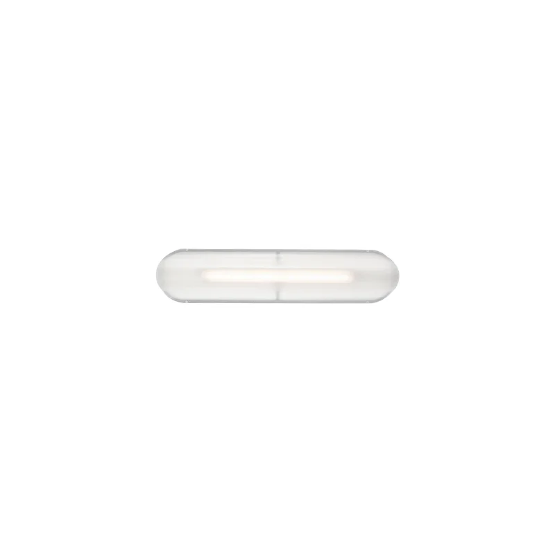 aplusrstore2330662