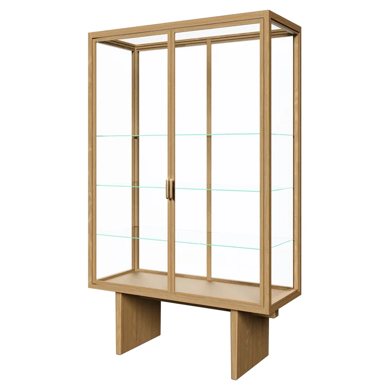 aplusrstore2331698
