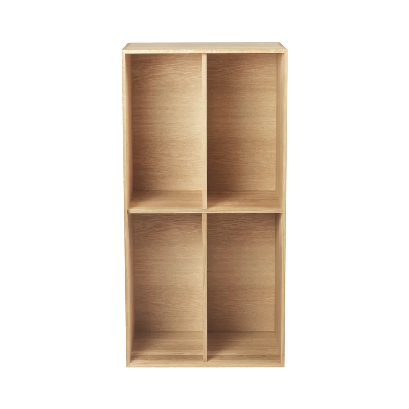 aplusrstore2338448