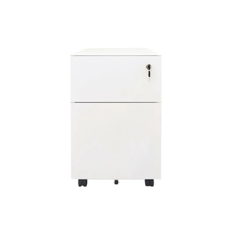 aplusrstore2339189