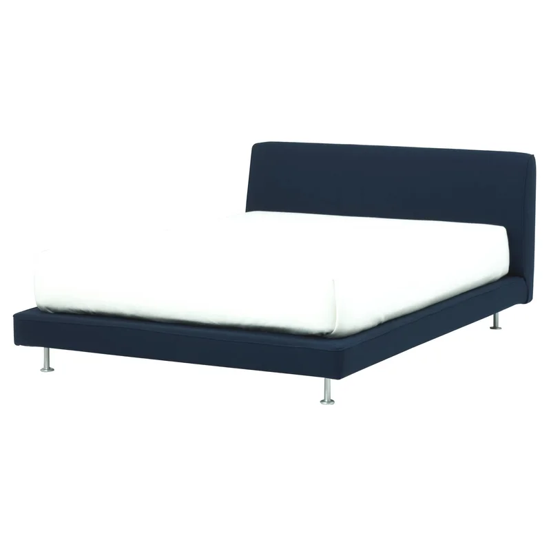 aplusrstore2341269