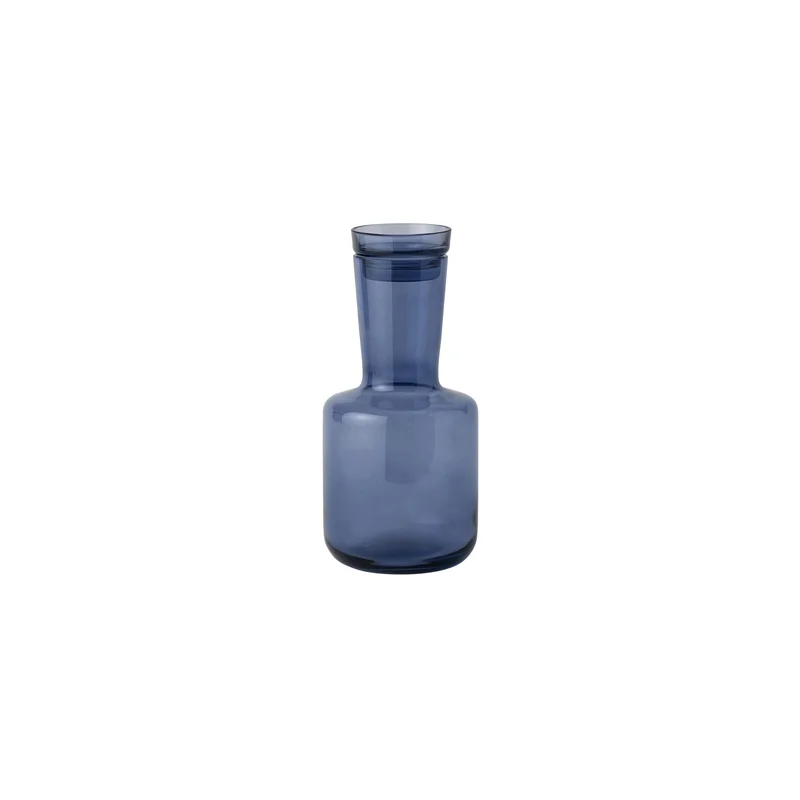 aplusrstore2344551