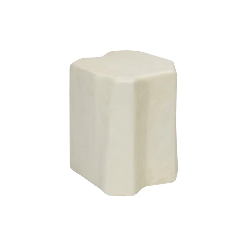 aplusrstore2347494