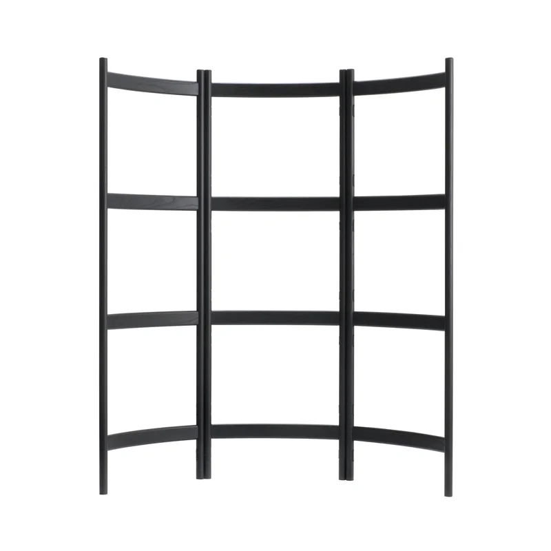 aplusrstore2351053