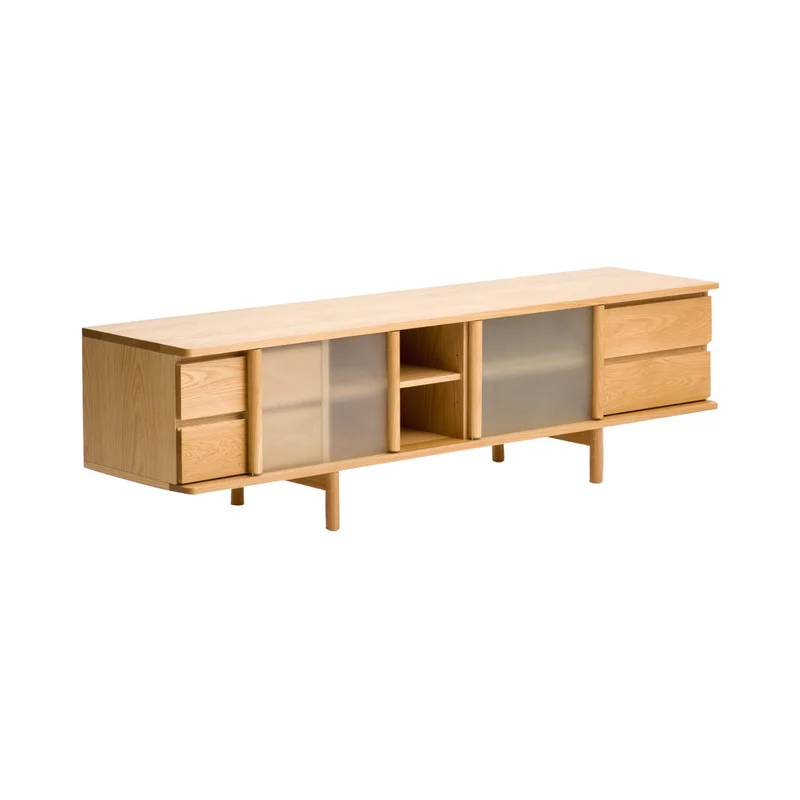 aplusrstore2351195