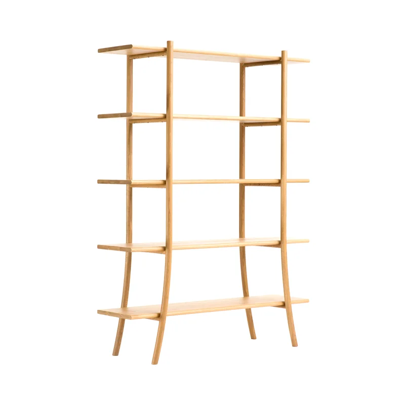 aplusrstore2351757