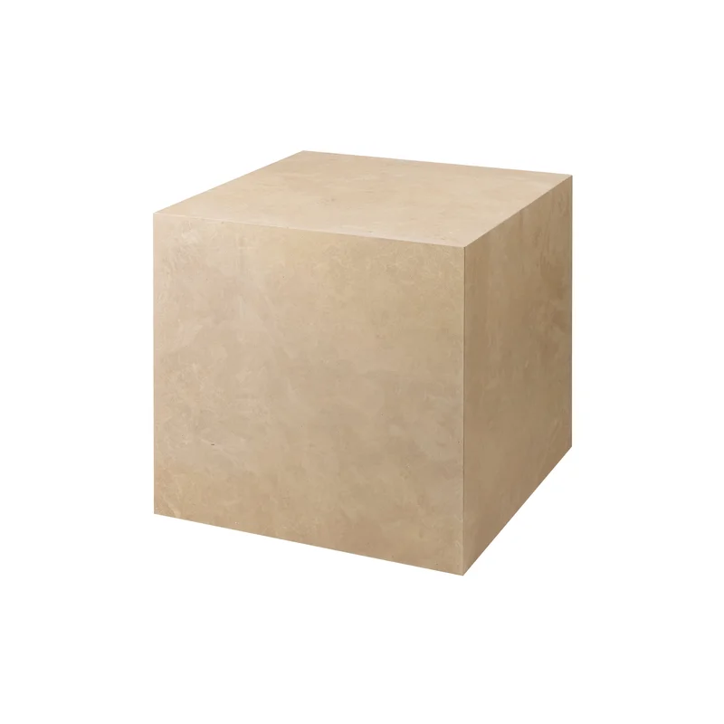 aplusrstore2355791
