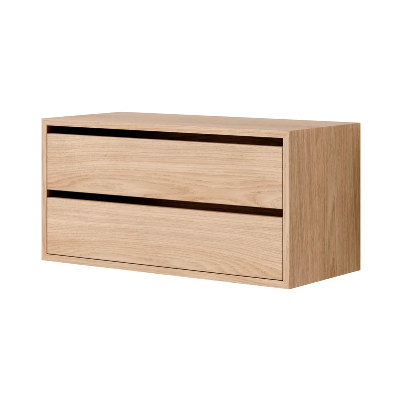 aplusrstore2356413