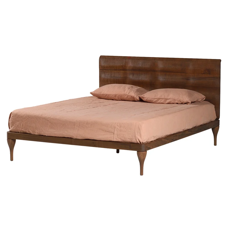 aplusrstore2357162