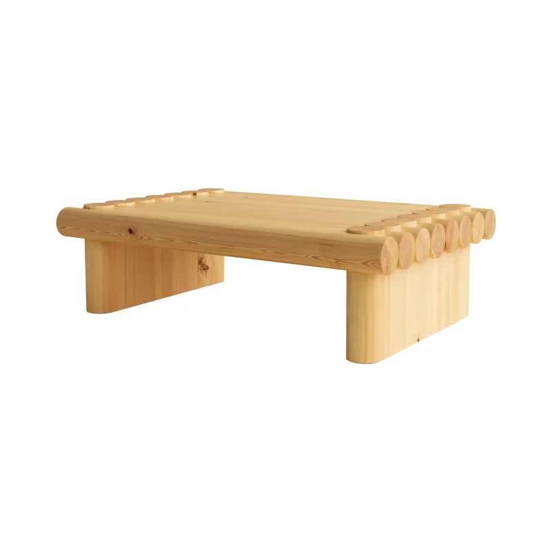 aplusrstore2360110