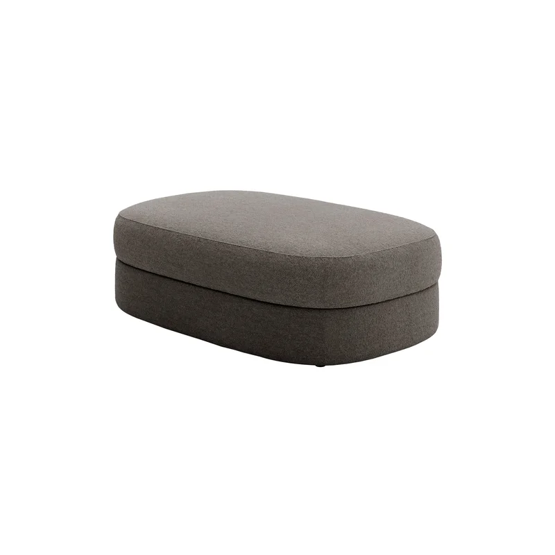 aplusrstore2360548