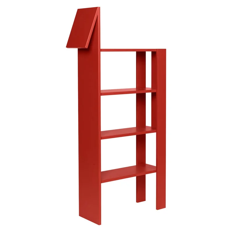 aplusrstore2361042