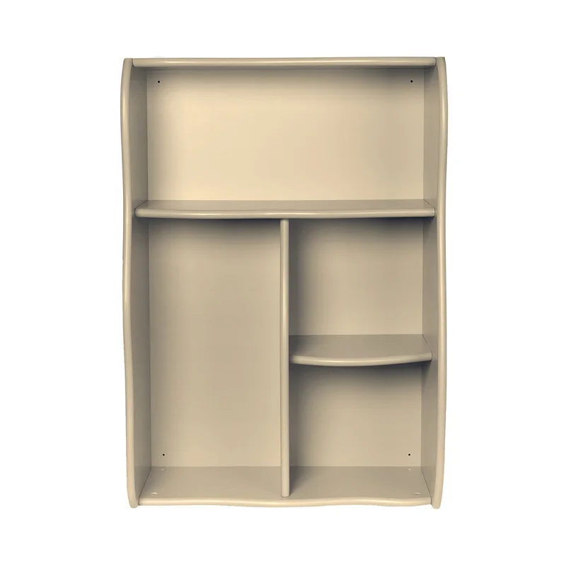 aplusrstore2361135