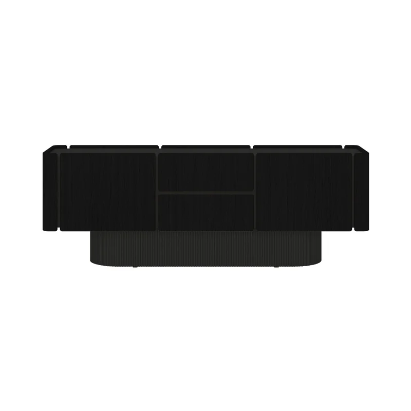 aplusrstore2361197
