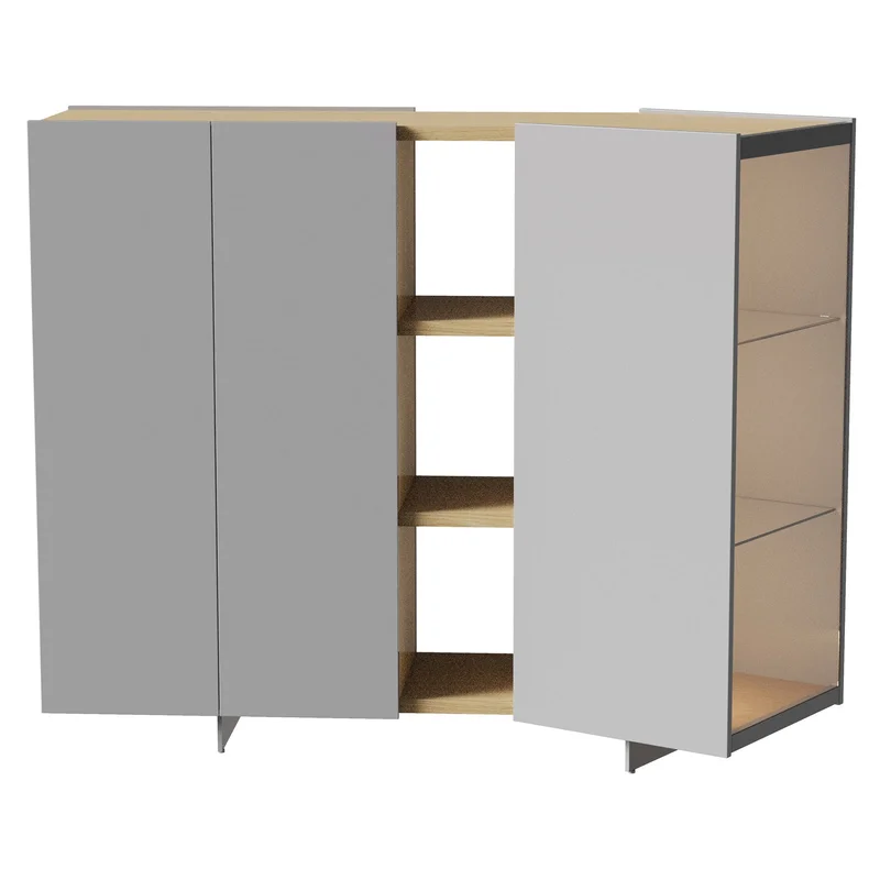 aplusrstore2361201