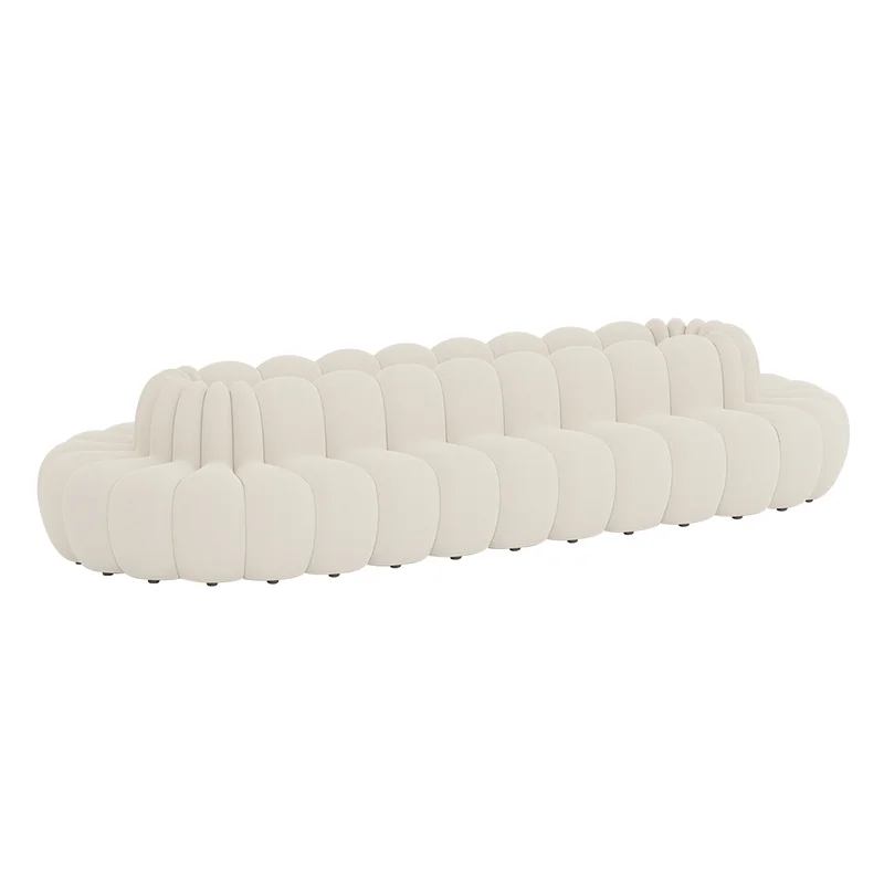 aplusrstore2361771