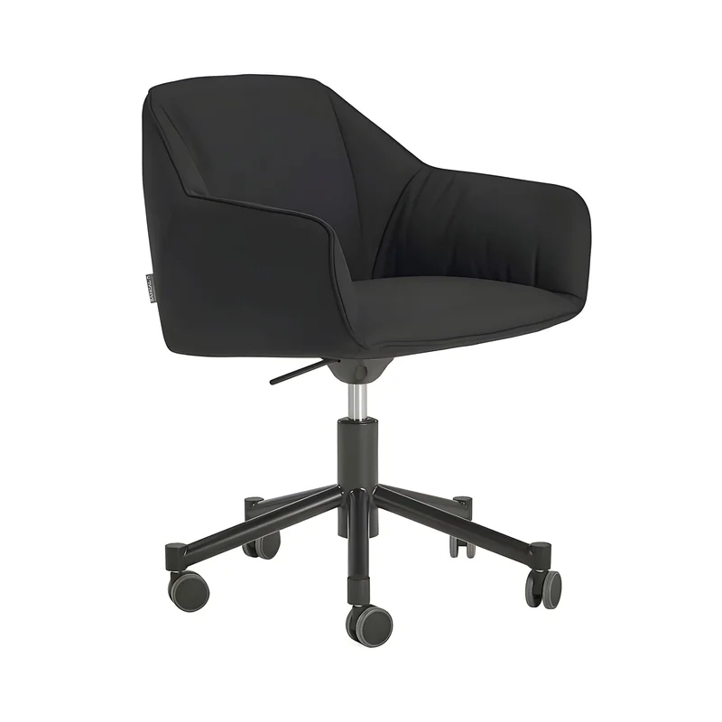 aplusrstore50439