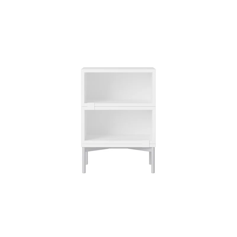 aplusrstore59579
