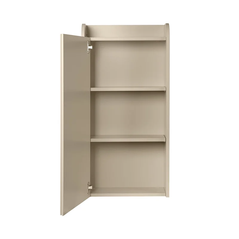 aplusrstore67080
