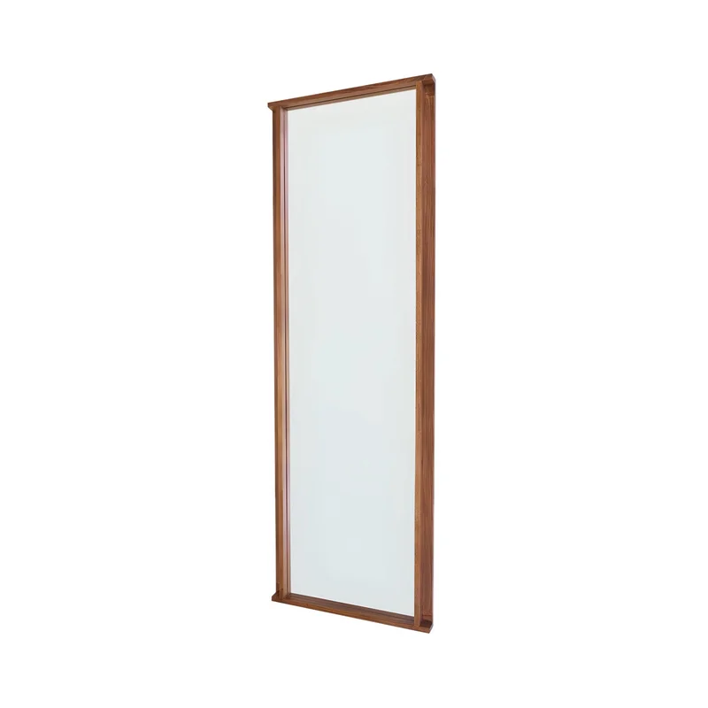 aplusrstore68141