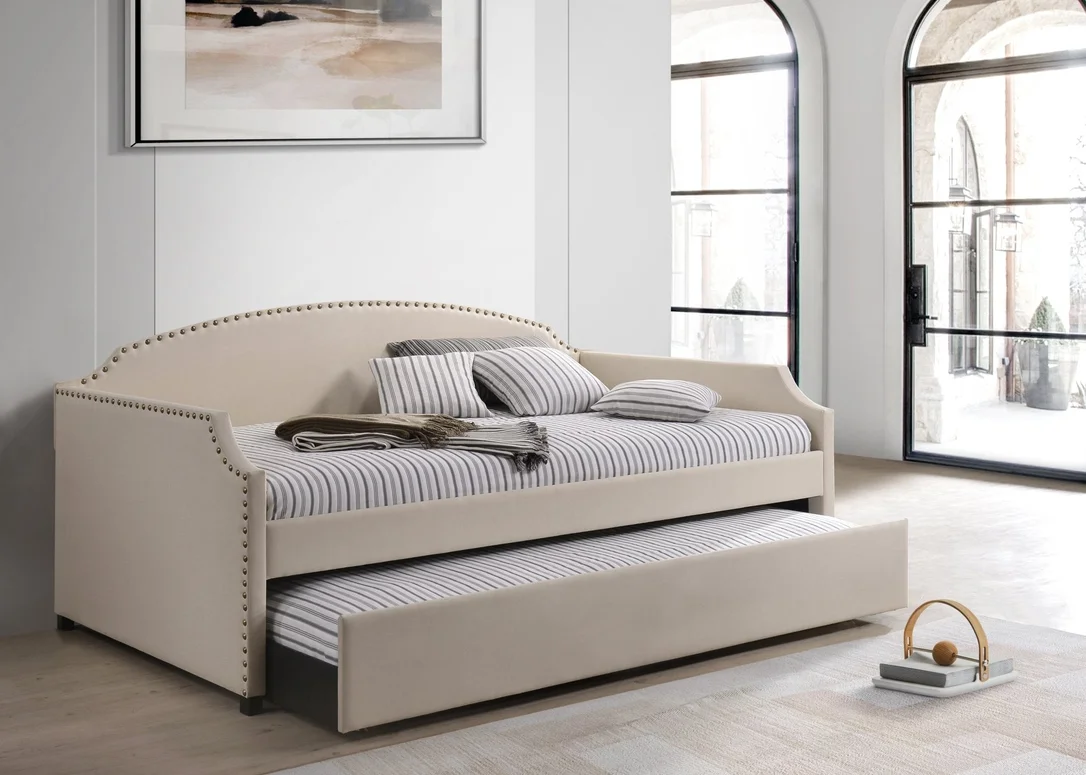 belfurniture1168677