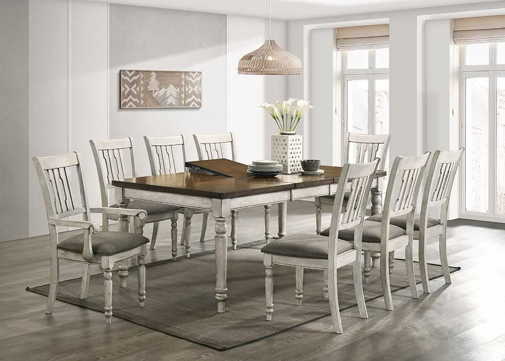 belfurniture1168730