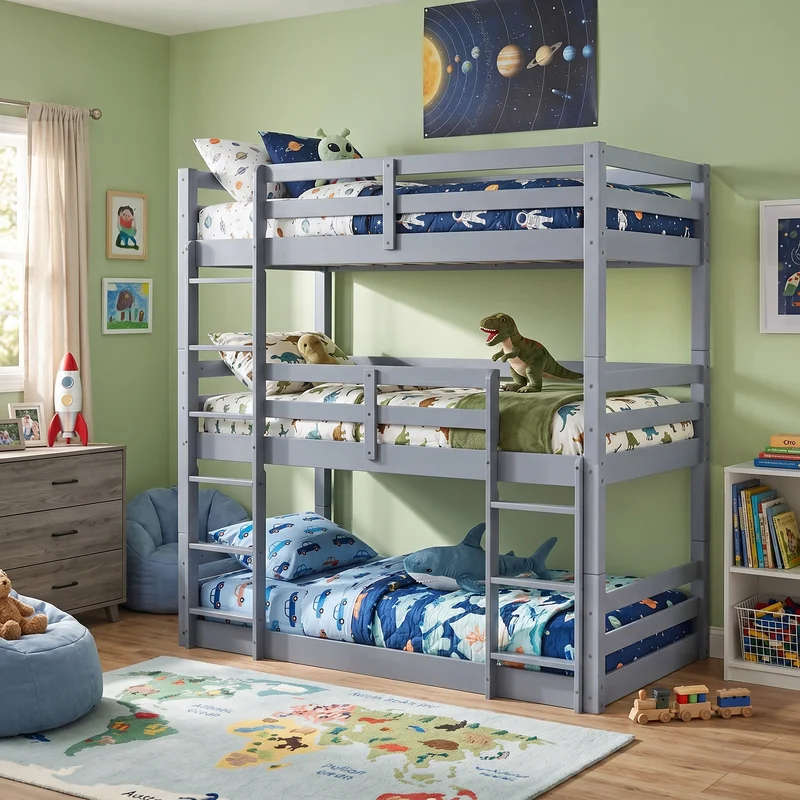 belfurniture1168862
