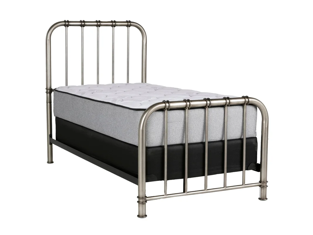 belfurniture1168894