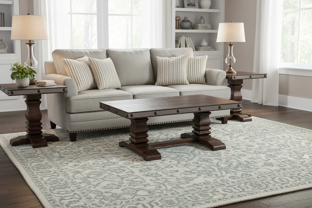 belfurniture1169190