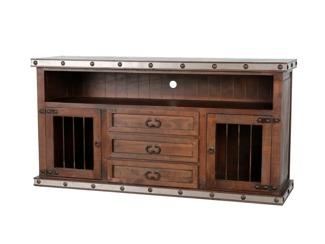 belfurniture1169203