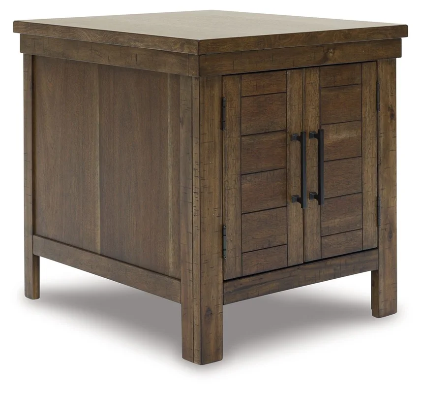 belfurniture1169641
