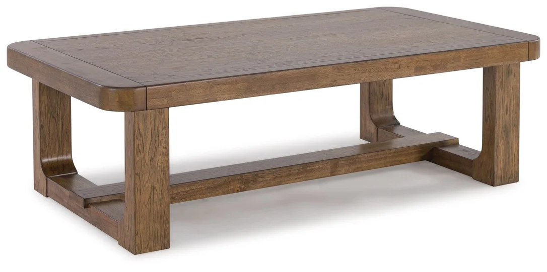 belfurniture1169731