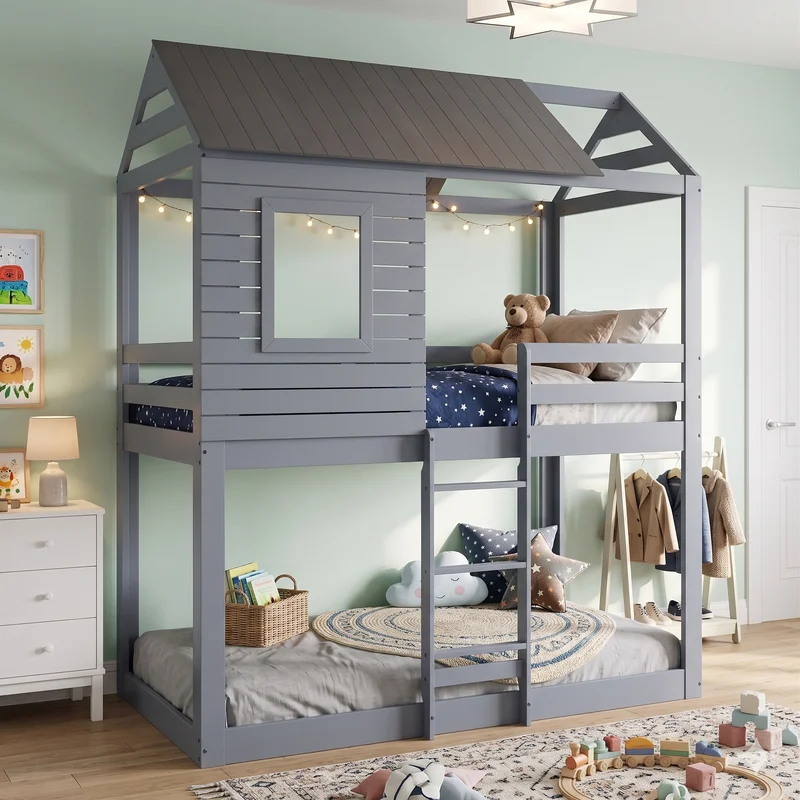belfurniture1169819