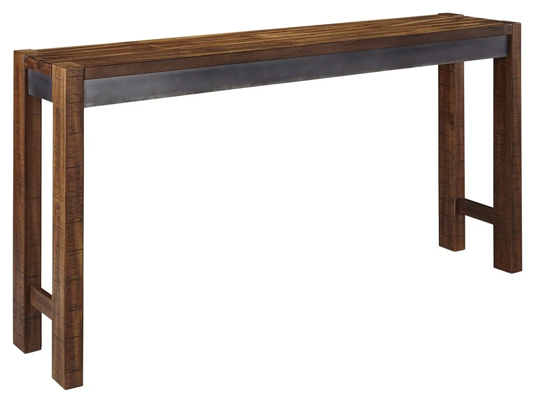 belfurniture1170037