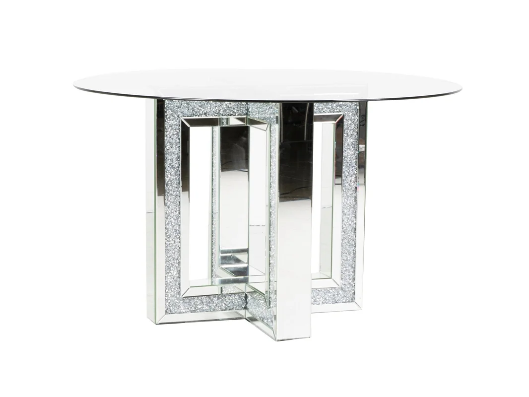 belfurniture1170217