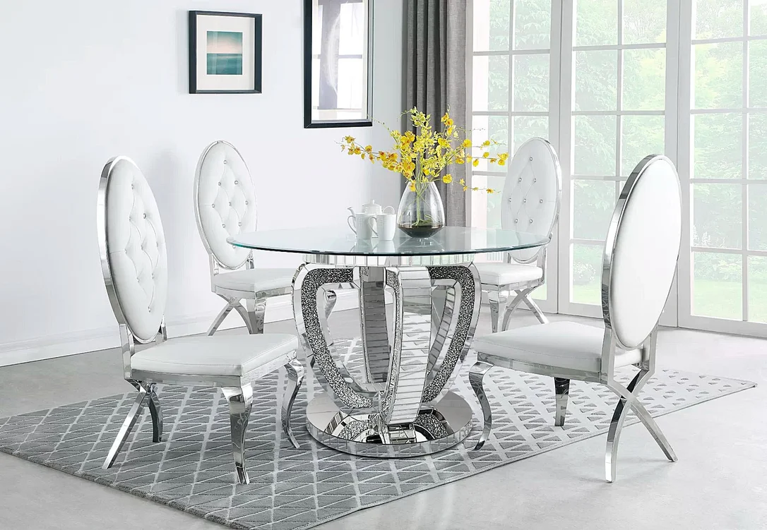 belfurniture1170235