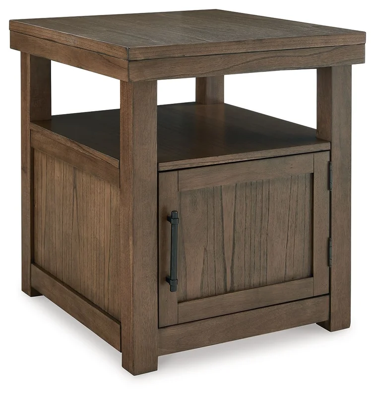 belfurniture1170273